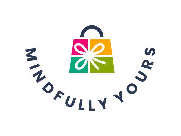 Mindfully Yours